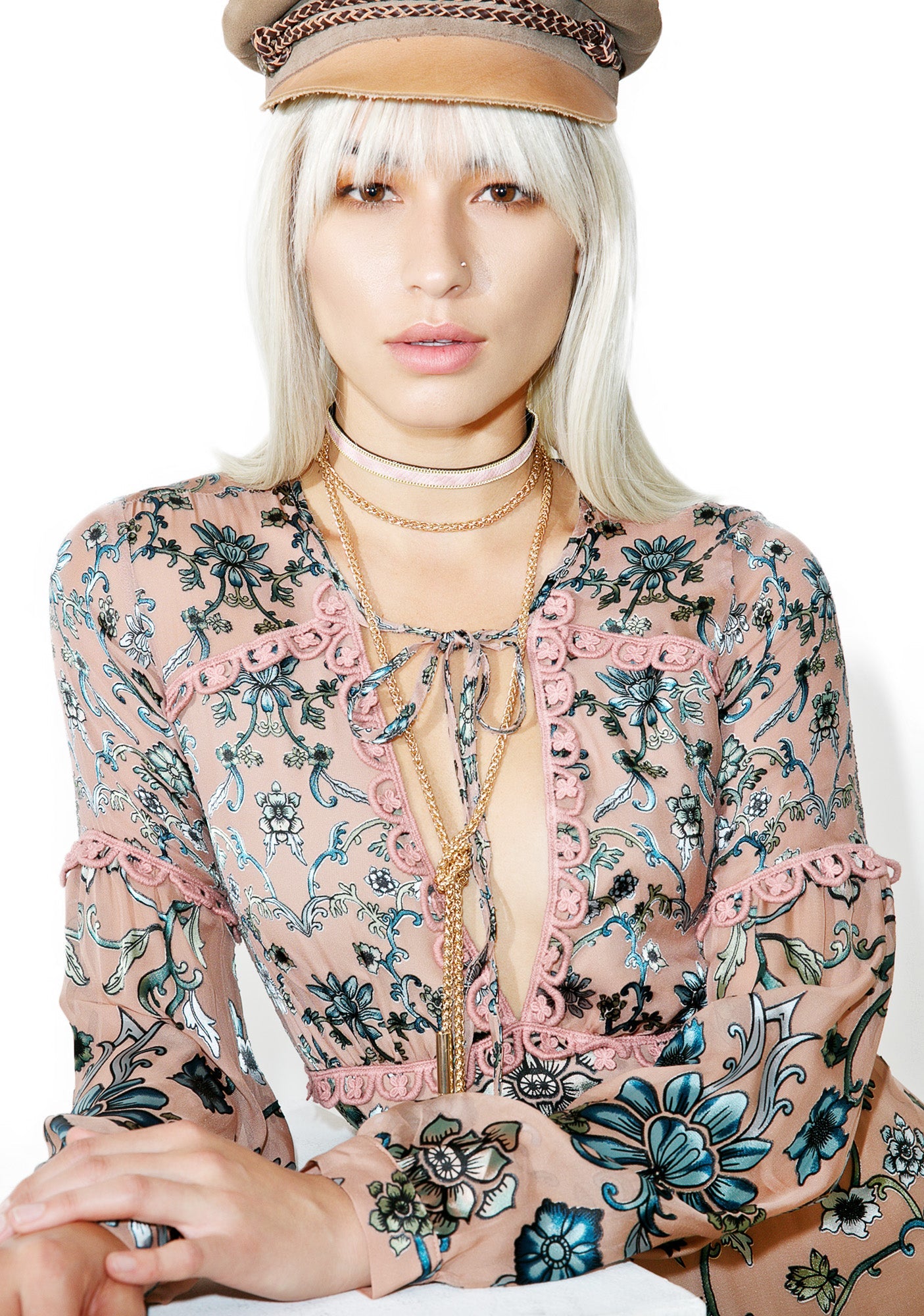 four