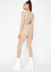 four
