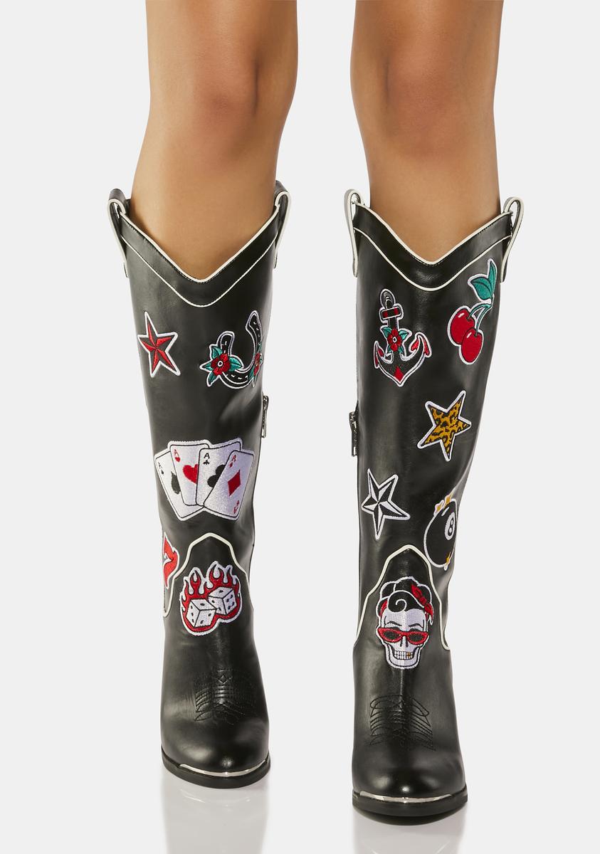 rollover