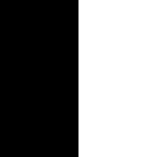 #color_colorblock