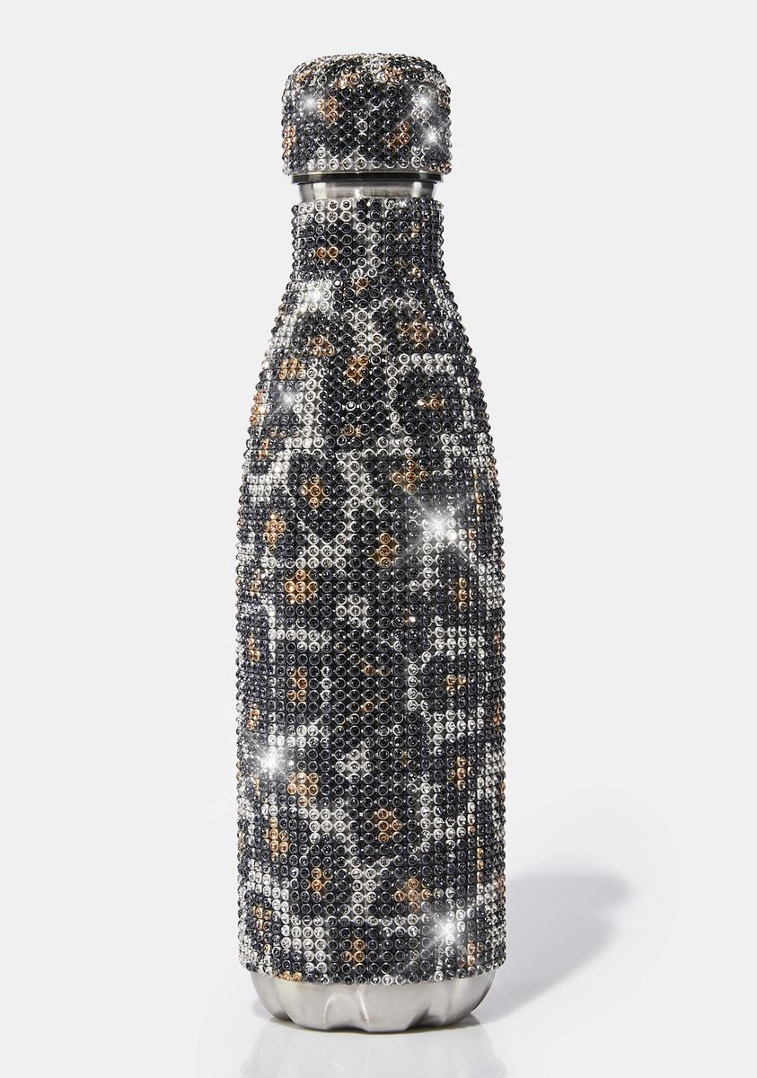 base
