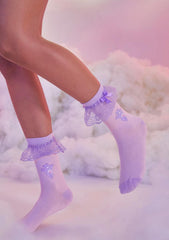 three