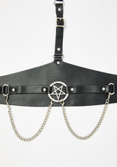three
