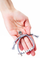importa one