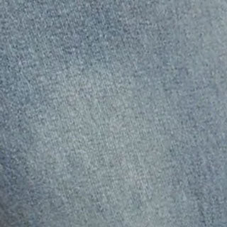 #color_light blue