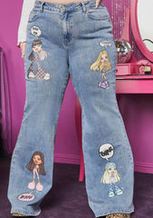 base