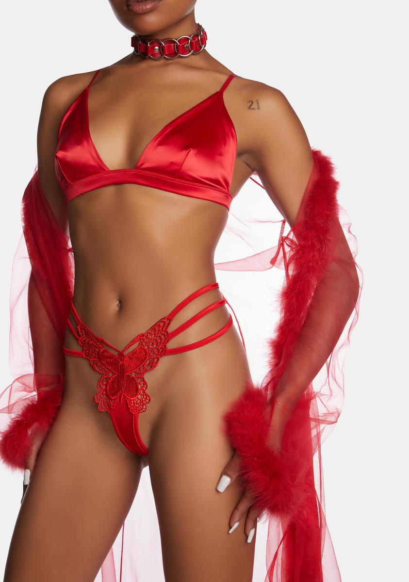 base