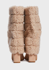 five