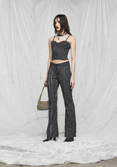 three