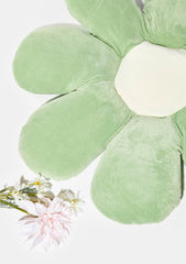 rollover