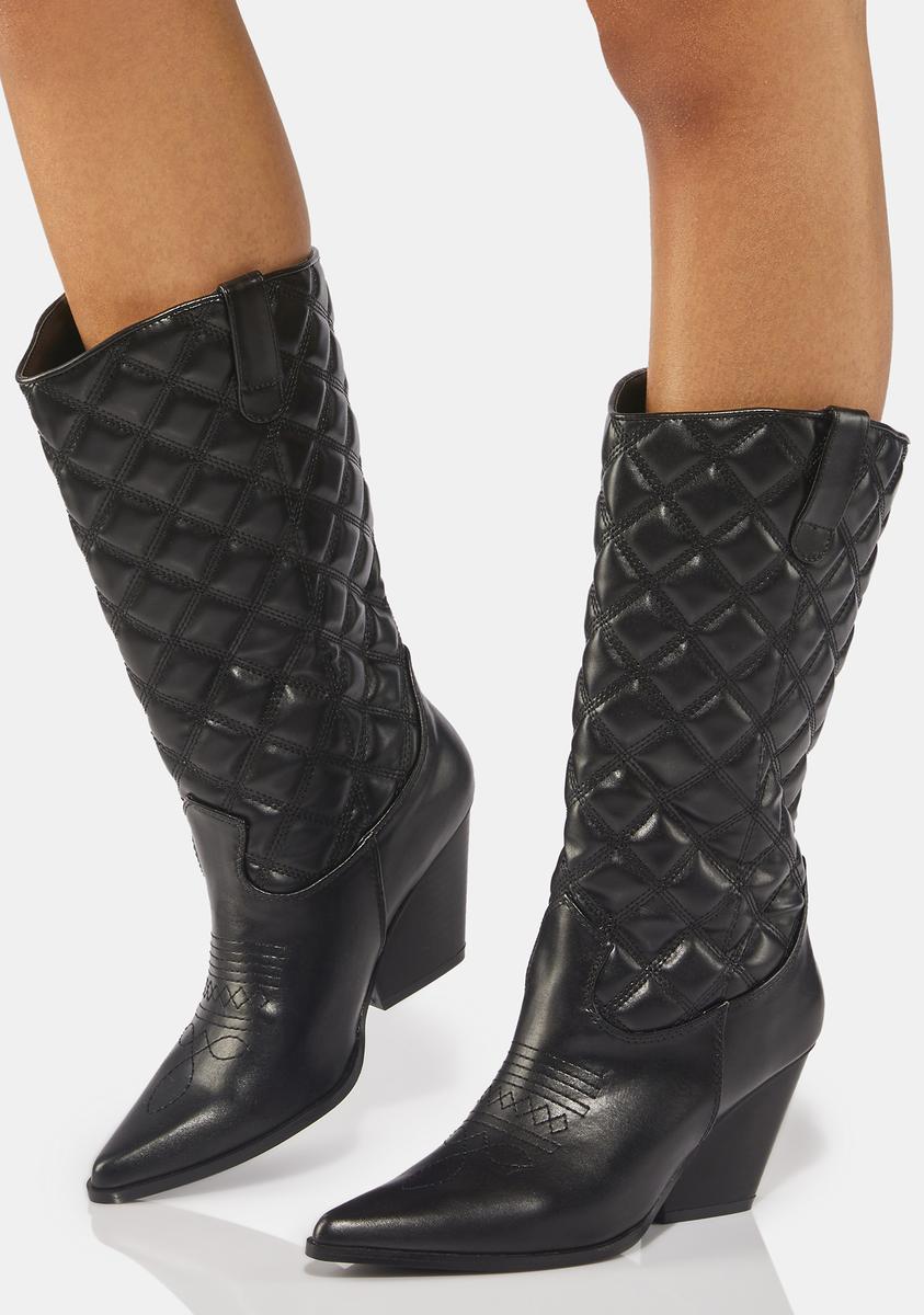 base