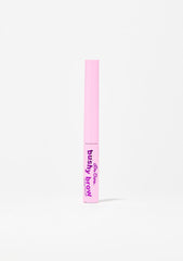 Brownie Bushy Brow Gel