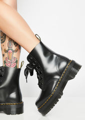 rollover