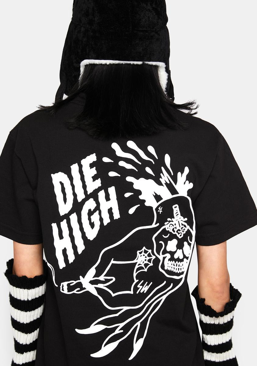 base