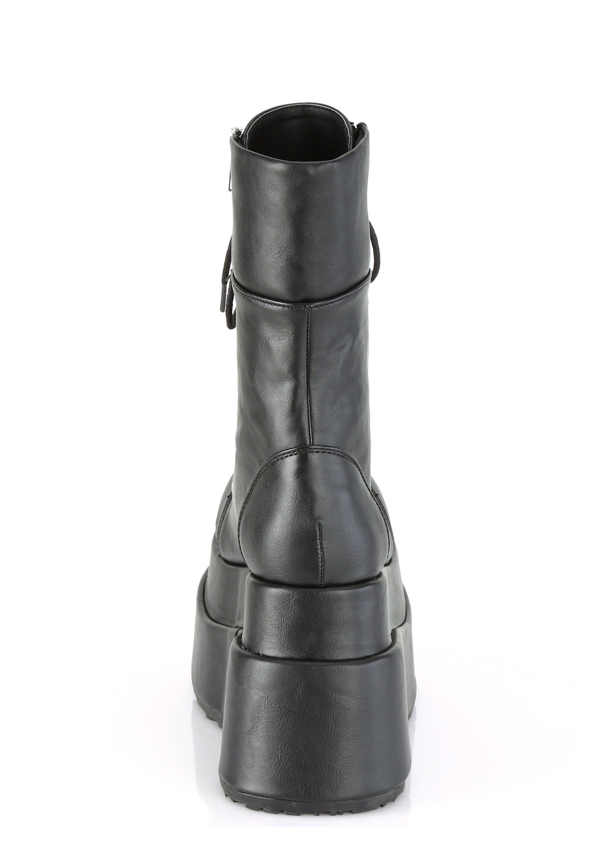 four|black