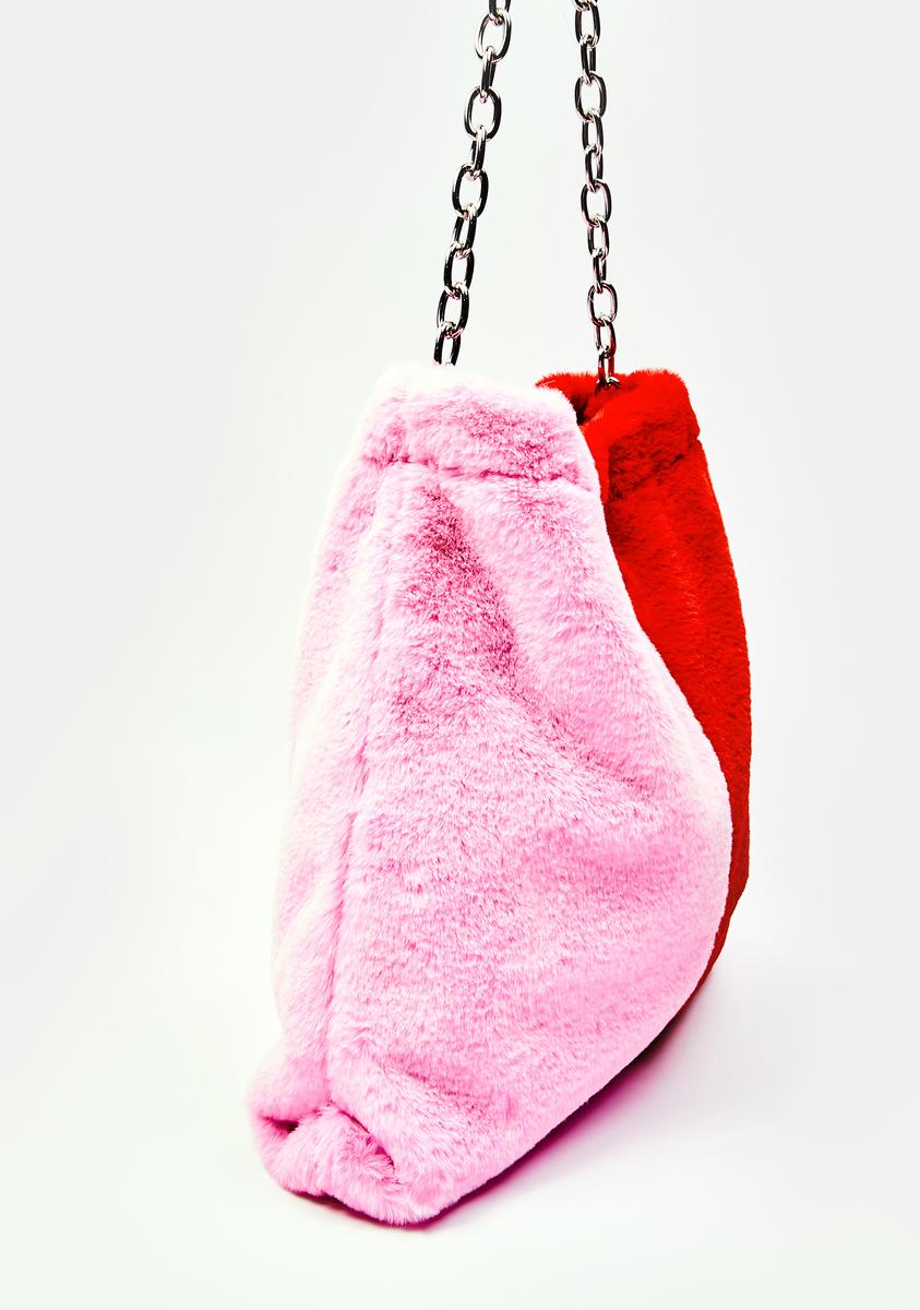 Crush Bag