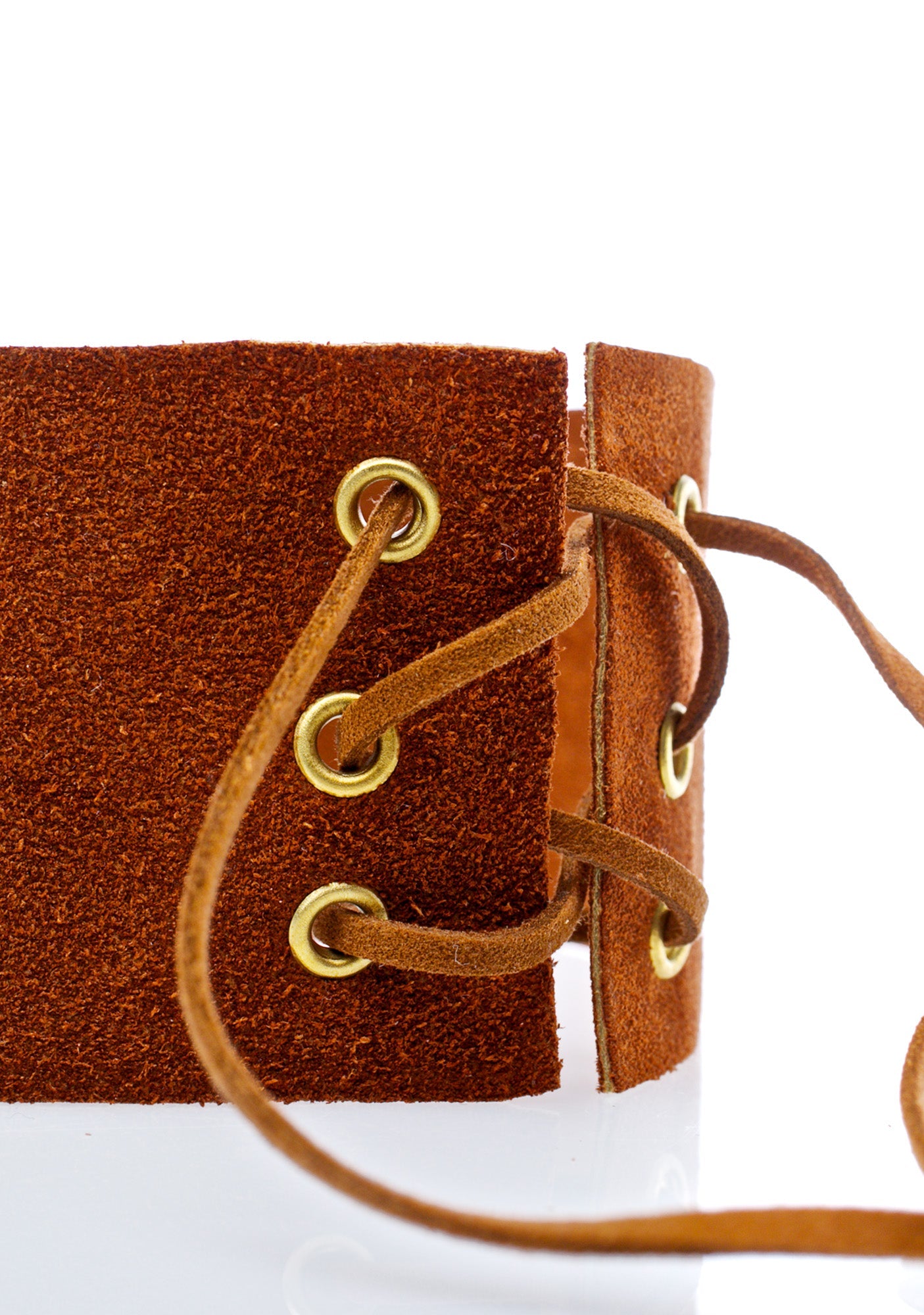 five