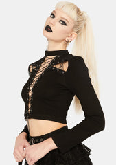 rollover