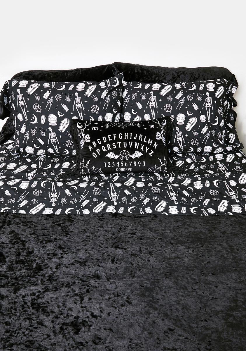 rollover