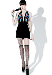five