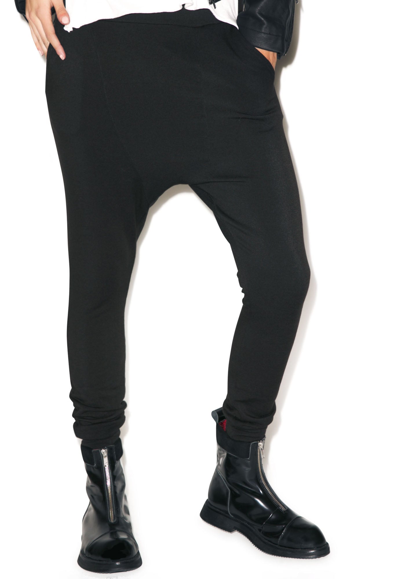 importb three