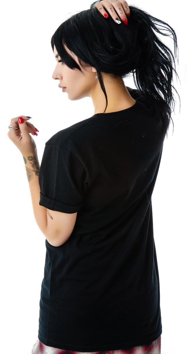 rollover