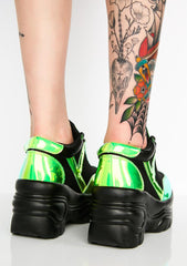 four