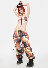 rollover