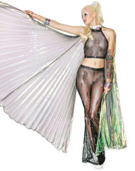 importr