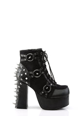 base|black
