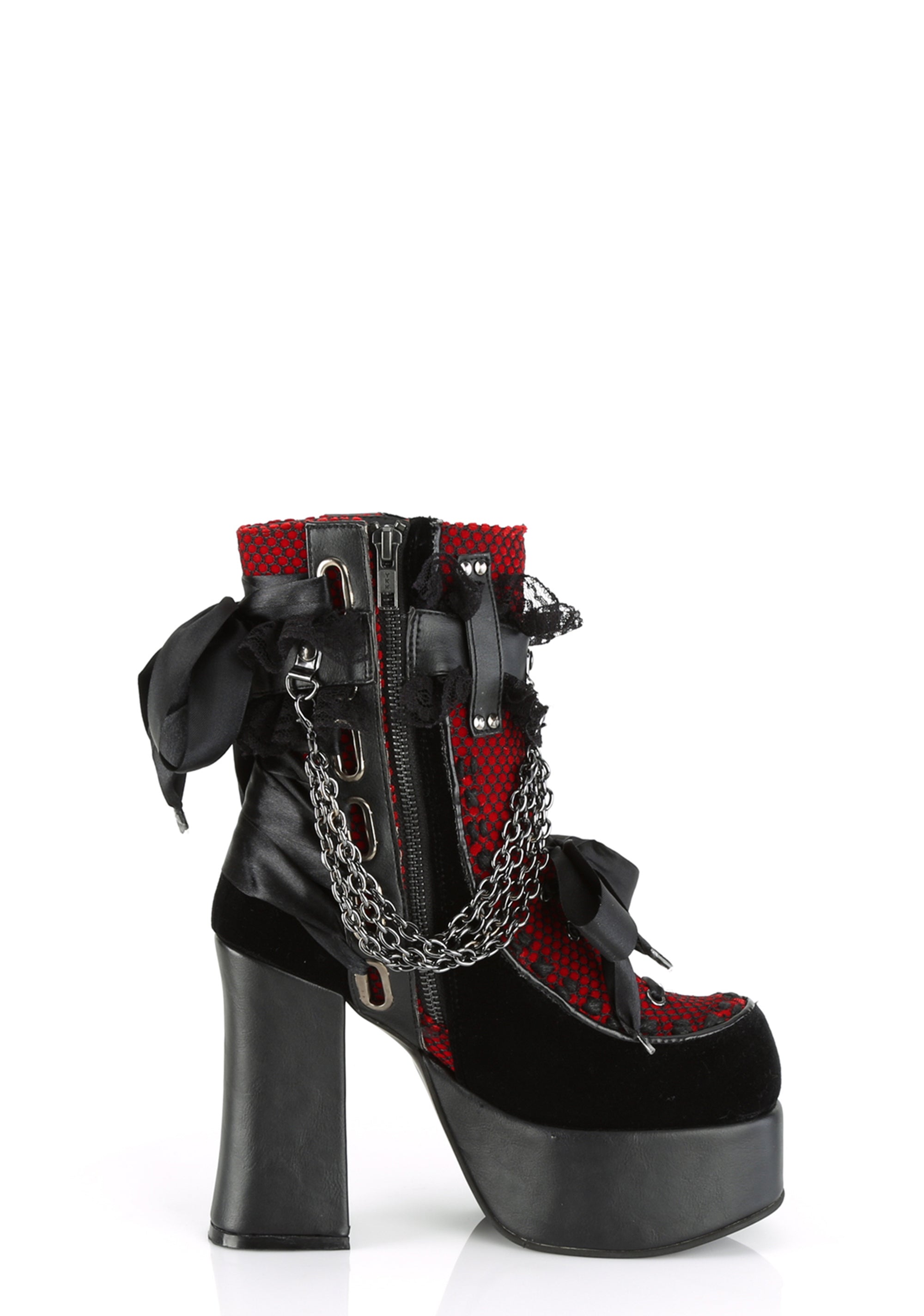 base|black