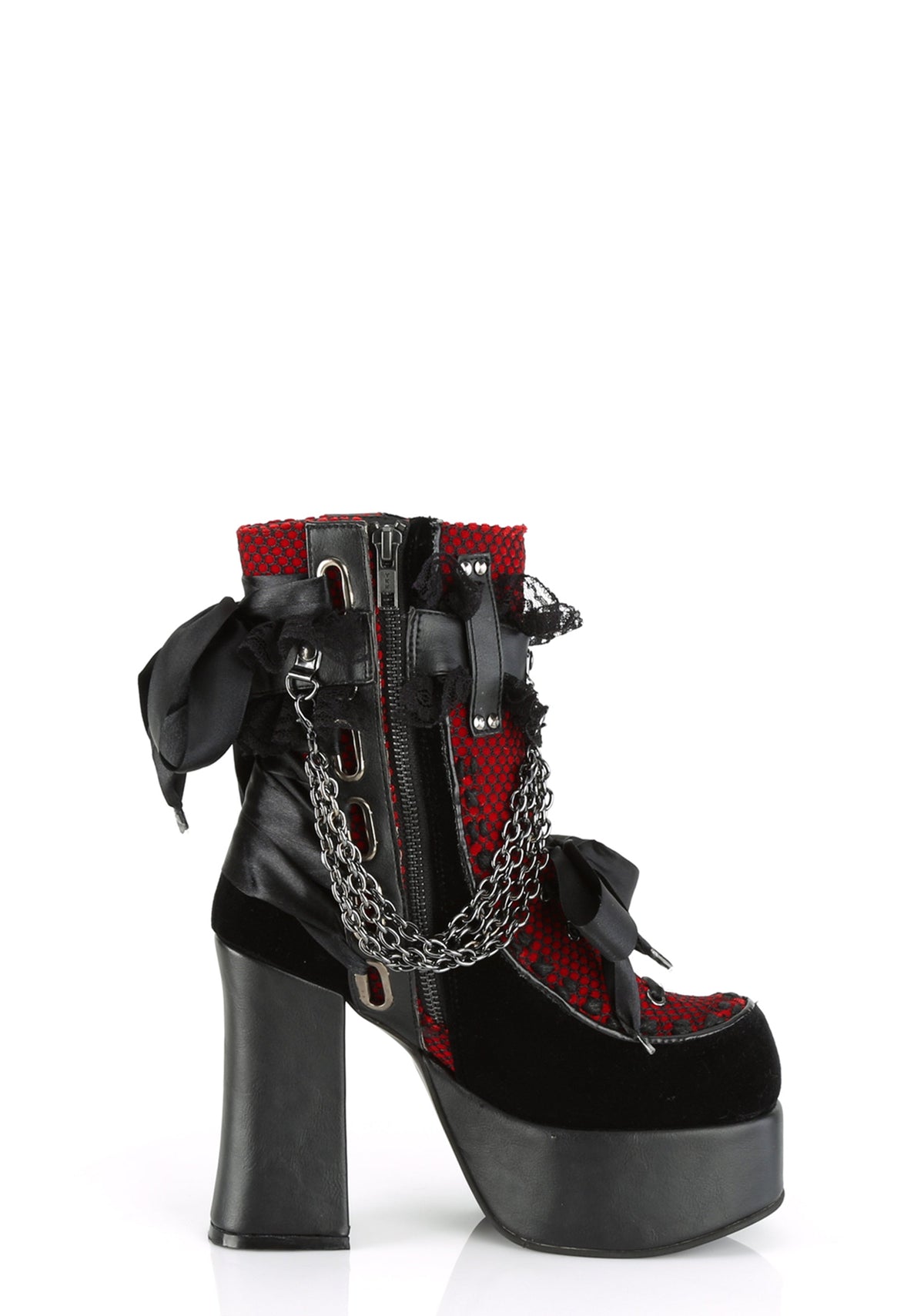 base|black