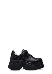 rollover|black