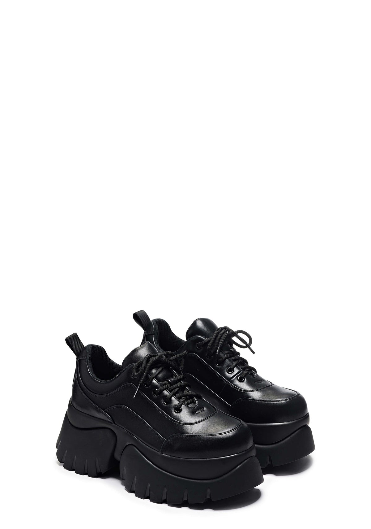 base|black