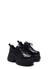 base|black