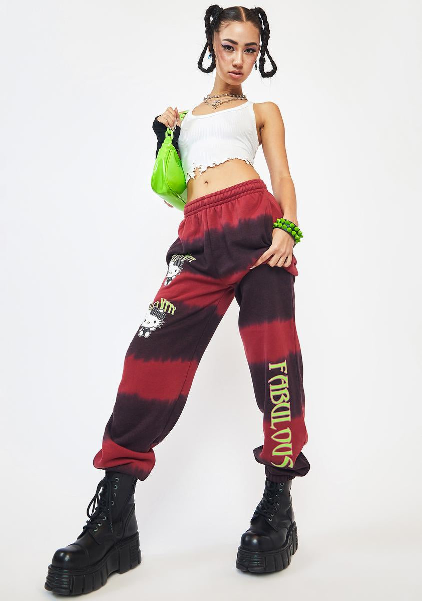 rollover