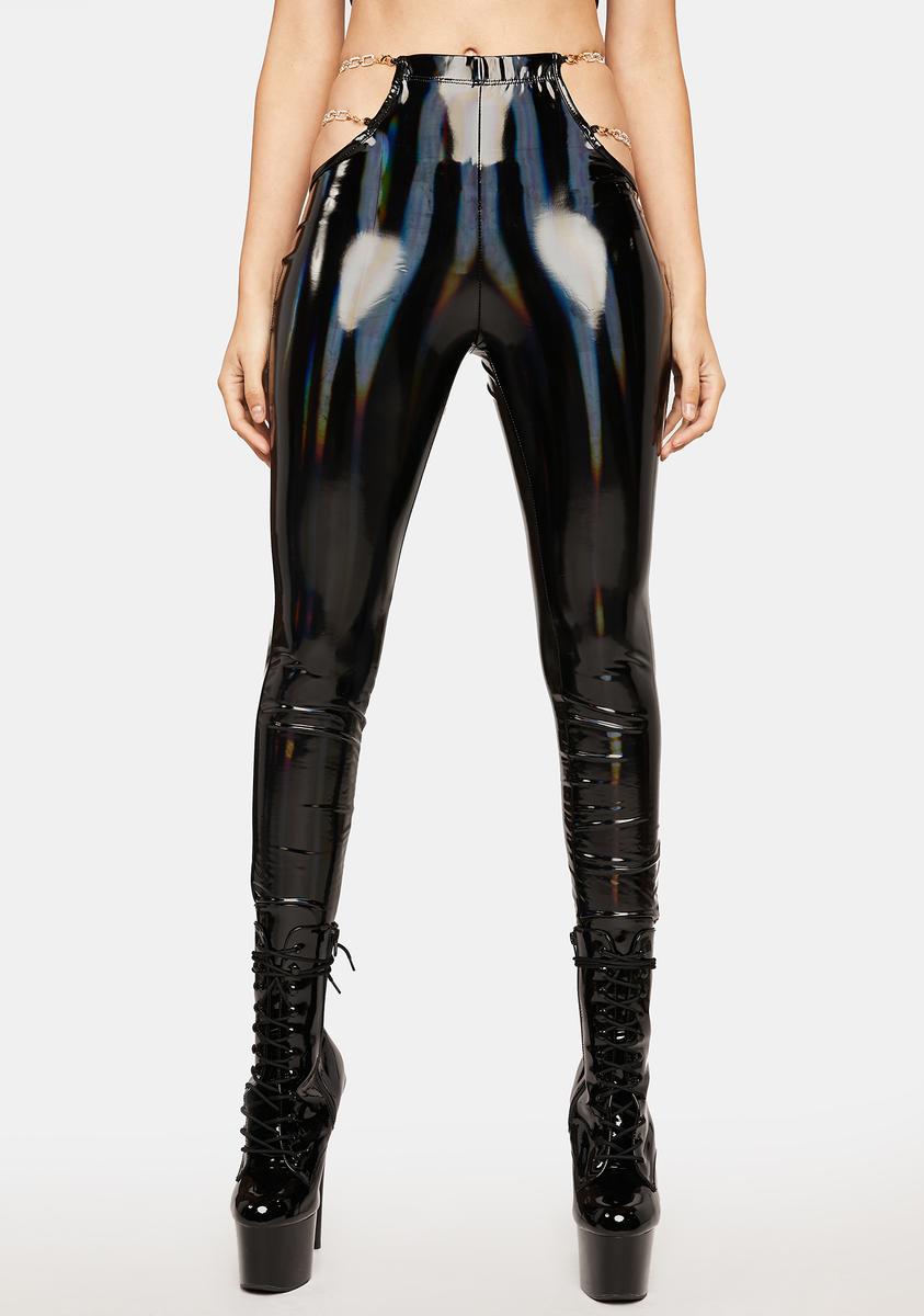 base