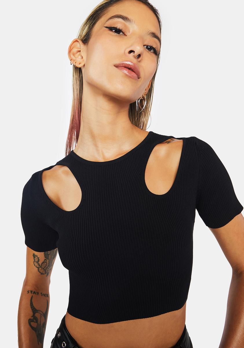 base