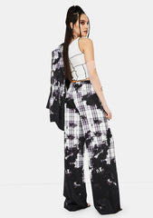four