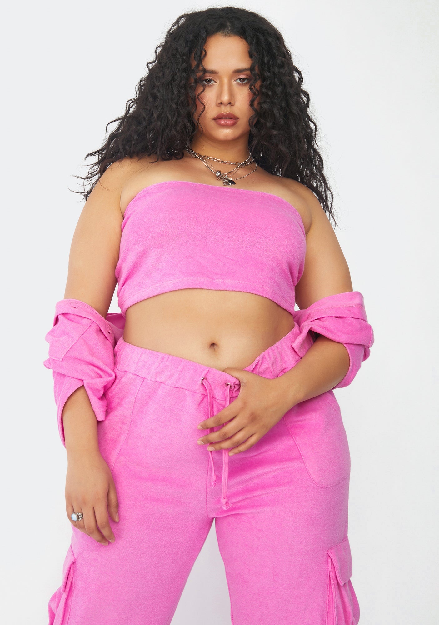 feature