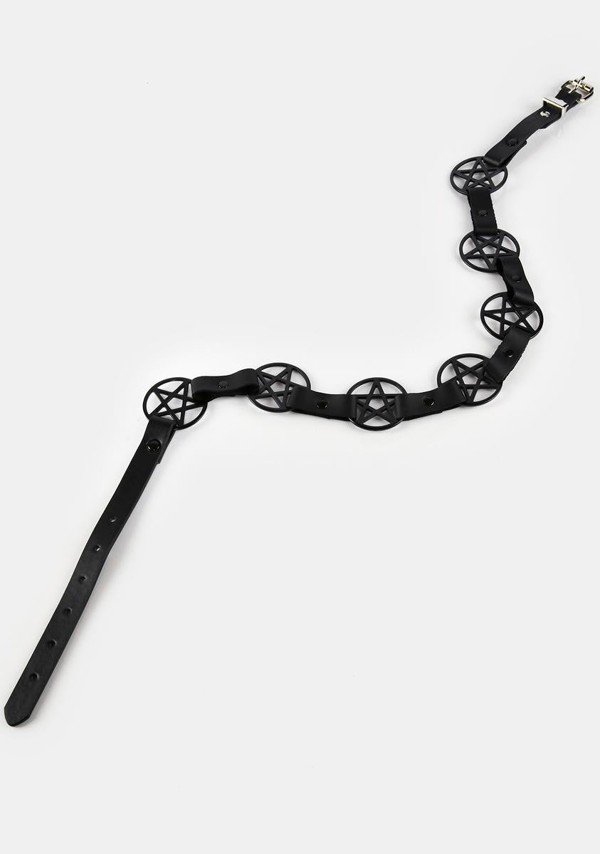 six|black