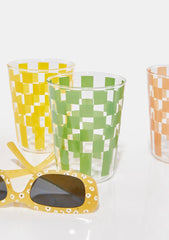 rollover