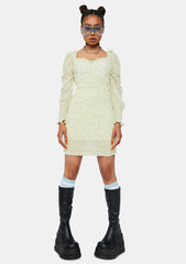 three