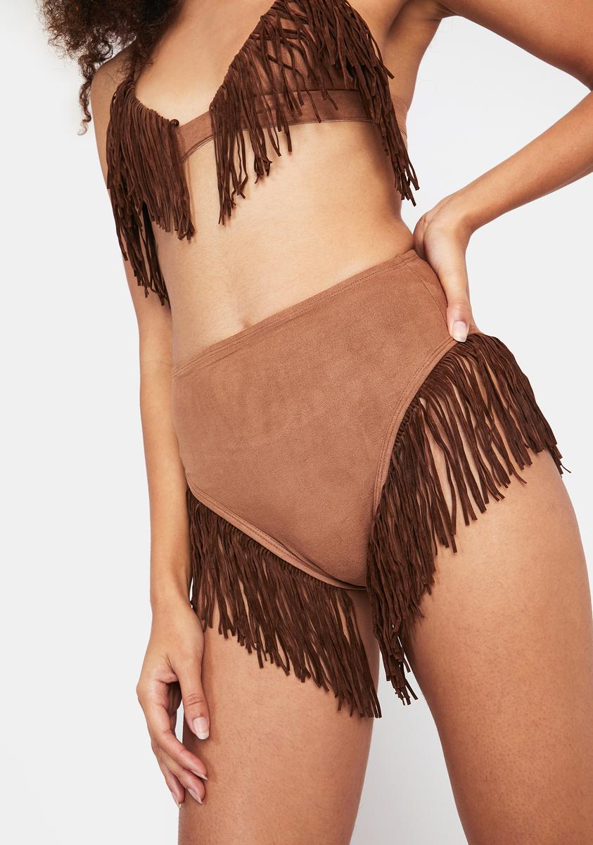 base