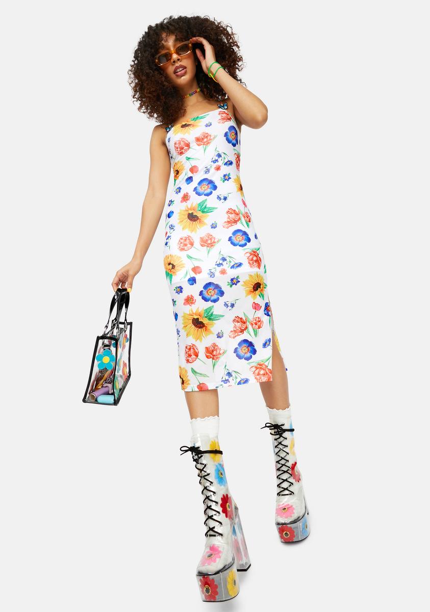 rollover
