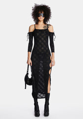 three