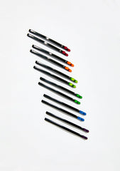 rollover