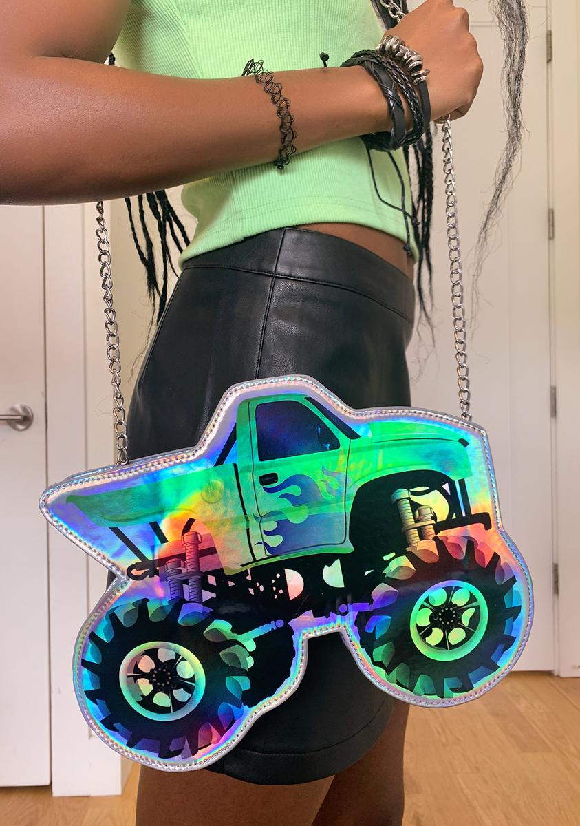 base