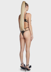 four