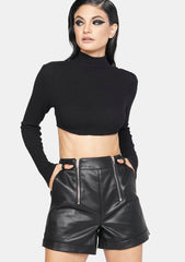 base